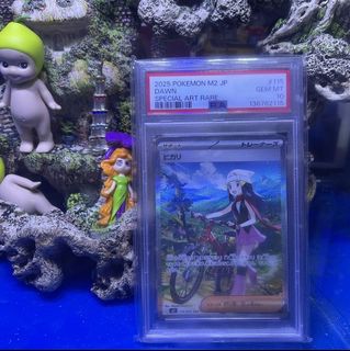 (Category: ) located in . Submitted by ziktradez (Listing ID 1441326457, Image 1). Description: .