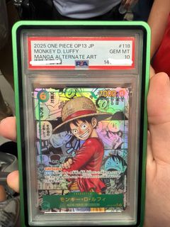 (Category: ) located in . Submitted by bukeyi103 (Listing ID 1441288449, Image 1). Description: .