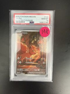 (Category: ) located in . Submitted by hhtcg (Listing ID 1441253596, Image 1). Description: .