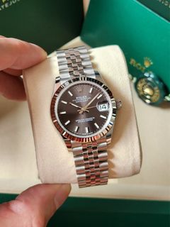 (Category: ) located in . Submitted by inverted6_ph (Listing ID 1441257255, Image 1). Description: .