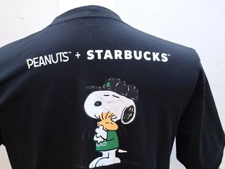 （分類：）位於 。 由 jerryjanice 提交（商品編號 1434993054，圖片 1）。簡介： 。
