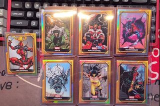 (Category: ) located in . Submitted by rotcomics (Listing ID 1441161368, Image 1). Description: .