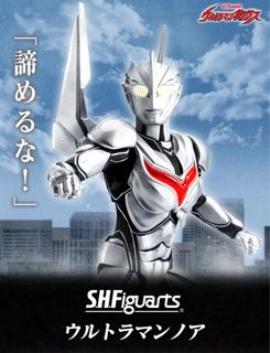 （分類：）位於 。 由 muddousellandbuy 提交（商品編號 1441325651，圖片 1）。簡介： 。