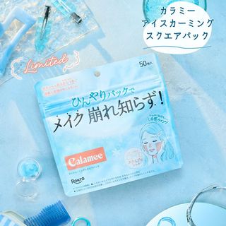 （分類：）位於 。 由 alphabeauty_com_hk 提交（商品編號 1441223451，圖片 1）。簡介： 。