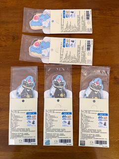 （分類：）位於 。 由 pandyon 提交（商品編號 1441222221，圖片 1）。簡介： 。