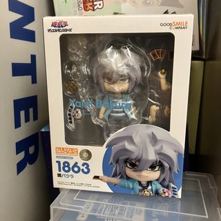 （分類：）位於 。 由 toyxhunter 提交（商品編號 1441224908，圖片 1）。簡介： 。