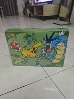 (Category: ) located in . Submitted by oppatahkak09965 (Listing ID 1441372134, Image 1). Description: .