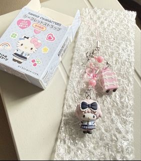 （分類：）位於 。 由 littlespace_c 提交（商品編號 1441263650，圖片 1）。簡介： 。