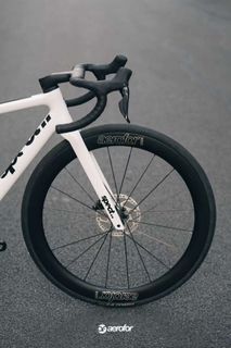 (Category: ) located in . Submitted by revbikecollective (Listing ID 1436697295, Image 1). Description: .