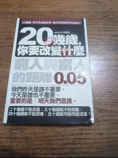 由 chuckli (刊登 ID 1441176100，圖片 1) 提交，位於 的 (類別：)，說明：。