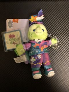 （分類：）位於 。 由 kimdy10 提交（商品編號 1441291871，圖片 1）。簡介： 。