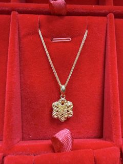 （分類：）位於 。 由 tingung 提交（商品編號 1441276256，圖片 1）。簡介： 。