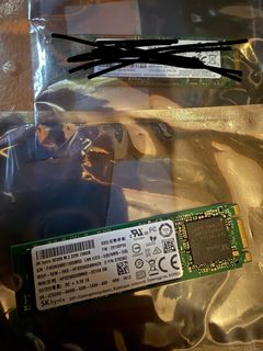 （分類：）位於 。 由 mouseelton 提交（商品編號 1432593982，圖片 1）。簡介： 。