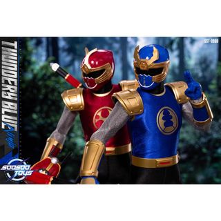 （分類：）位於 。 由 beasttoyss 提交（商品編號 1441189421，圖片 1）。簡介： 。