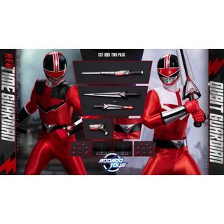 （分類：）位於 。 由 beasttoyss 提交（商品編號 1441191411，圖片 1）。簡介： 。
