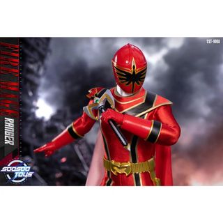 （分類：）位於 。 由 beasttoyss 提交（商品編號 1441192561，圖片 1）。簡介： 。