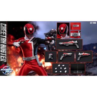 （分類：）位於 。 由 beasttoyss 提交（商品編號 1441193630，圖片 1）。簡介： 。