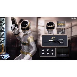 （分類：）位於 。 由 beasttoyss 提交（商品編號 1441198029，圖片 1）。簡介： 。