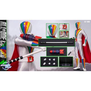 （分類：）位於 。 由 beasttoyss 提交（商品編號 1441199009，圖片 1）。簡介： 。