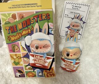 （分類：）位於 。 由 kitty_3162528 提交（商品編號 1441256494，圖片 1）。簡介： 。