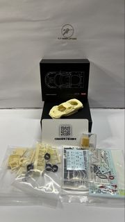 （分類：）位於 。 由 yyh0bbystudi0 提交（商品編號 1441329598，圖片 1）。簡介： 。