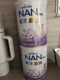 （分類：）位於 。 由 ecec1515 提交（商品編號 1441157445，圖片 1）。簡介： 。