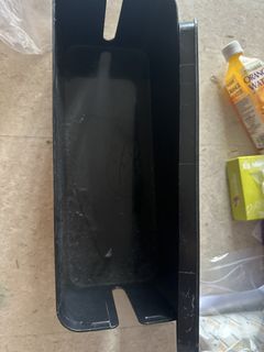 (Category: ) located in . Submitted by terry.l1 (Listing ID 1441249835, Image 1). Description: .