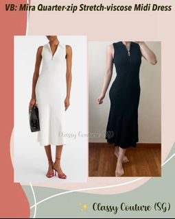 (Category: ) located in . Submitted by classy.couture.sg (Listing ID 1441183183, Image 1). Description: .
