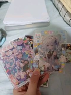 (Category: ) located in . Submitted by annxiesleepy (Listing ID 1441164524, Image 1). Description: .