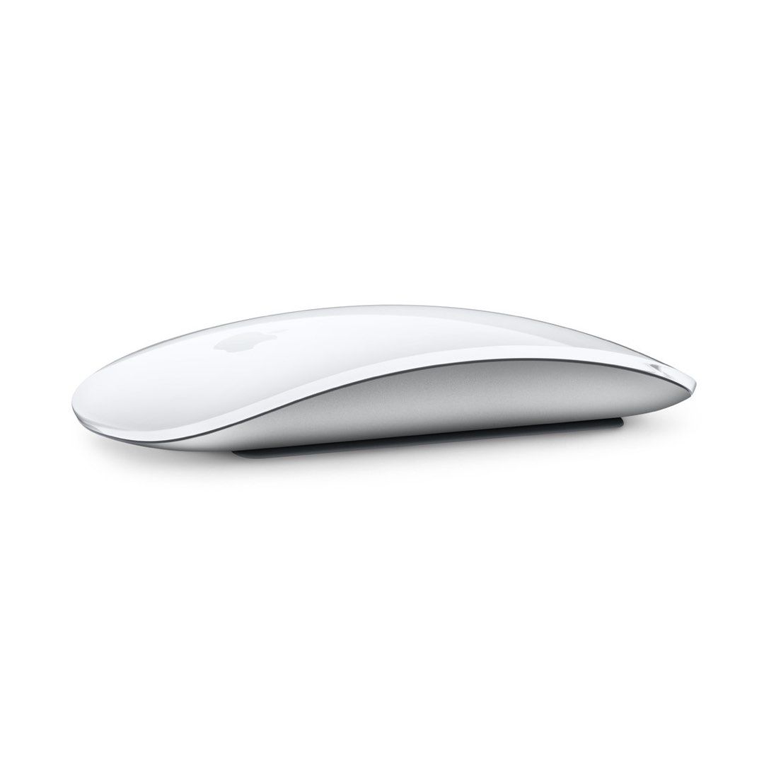 2 weeks old Apple Magic Mouse USB-C470276054429870082