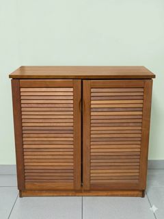 (Category: ) located in . Submitted by happybuy.sg (Listing ID 1441309500, Image 1). Description: .