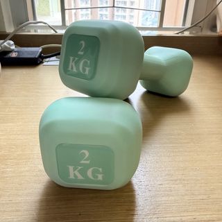 （分類：）位於 。 由 rlstyle 提交（商品編號 1441306728，圖片 1）。簡介： 。