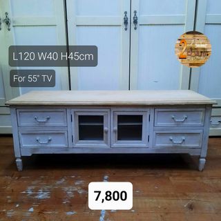 (Category: ) located in . Submitted by 2ndcharmfurniture (Listing ID 1441315774, Image 1). Description: .