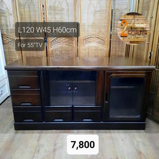(Category: ) located in . Submitted by 2ndcharmfurniture (Listing ID 1441314567, Image 1). Description: .