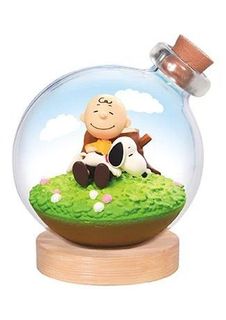 （分類：）位於 。 由 angledayoff 提交（商品編號 1441306759，圖片 1）。簡介： 。
