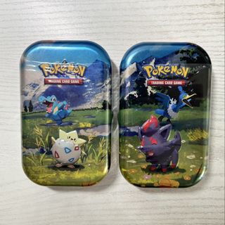 (Category: ) located in . Submitted by derch (Listing ID 1441275874, Image 1). Description: .