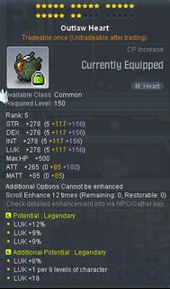 (Category: ) located in . Submitted by gztzxc (Listing ID 1441253697, Image 1). Description: .