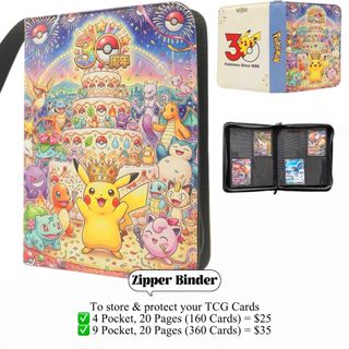 (Category: ) located in . Submitted by snormerry (Listing ID 1441250909, Image 1). Description: .
