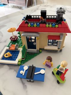 (Category: ) located in . Submitted by xiaoxiaomei (Listing ID 1441208971, Image 1). Description: .