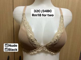 (Category: ) located in . Submitted by bels888 (Listing ID 1441192580, Image 1). Description: .
