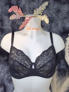 SIZE 32 (32a  Up To 32g ) BRA COLLECTION  Collection item 3