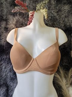 SIZE 32 (32a  Up To 32g ) BRA COLLECTION  Collection item 1
