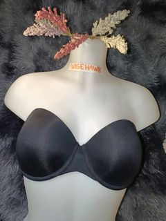 BRA SIZE 34 (34a  Up To 34g ) BRA COLLECTION  Collection item 3