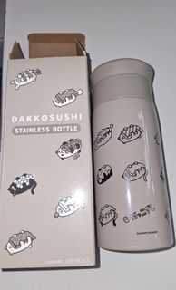 （分類：）位於 。 由 foxhk2000 提交（商品編號 1441178584，圖片 1）。簡介： 。