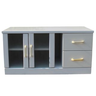(Category: ) located in . Submitted by by_adette (Listing ID 1441235522, Image 1). Description: .