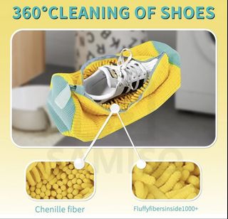 (Category: ) located in . Submitted by sleekdeals (Listing ID 1441230703, Image 1). Description: .