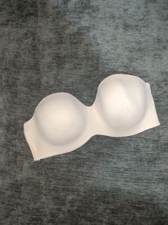BRA SIZE 36(36a  Up To 36g ) BRA COLLECTION  Collection item 3