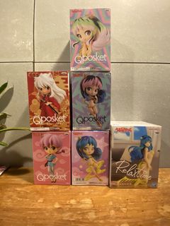（分類：）位於 。 由 mr11261915 提交（商品編號 1441310393，圖片 1）。簡介： 。
