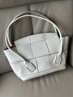 （分類：）位於 。 由 melissalau1990 提交（商品編號 1441256534，圖片 1）。簡介： 。