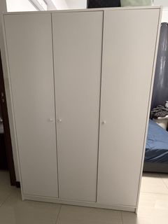 (Category: ) located in . Submitted by teresatxw (Listing ID 1441275932, Image 1). Description: .